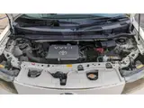 2010 Toyota bB S HID Selection Pearl Van for sale, Japanese used car export - photo 9 of 9 | GULJI TRADERS
