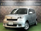 2010 Toyota bB Z Sedan for sale, Japanese used car export - photo 1 of 9 | GULJI TRADERS