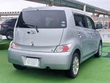 2010 Toyota bB Z Sedan for sale, Japanese used car export - photo 2 of 9 | GULJI TRADERS
