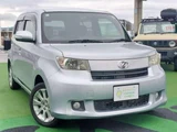 2010 Toyota bB Z Sedan for sale, Japanese used car export - photo 3 of 9 | GULJI TRADERS