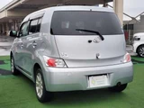 2010 Toyota bB Z Sedan for sale, Japanese used car export - photo 4 of 9 | GULJI TRADERS