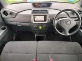 2010 Toyota bB Z Sedan for sale, Japanese used car export - photo 5 of 9 | GULJI TRADERS