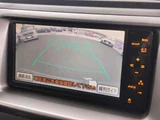 2010 Toyota bB Z Sedan for sale, Japanese used car export - photo 6 of 9 | GULJI TRADERS