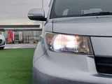 2010 Toyota bB Z Sedan for sale, Japanese used car export - photo 7 of 9 | GULJI TRADERS