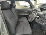 2010 Toyota bB Z Sedan for sale, Japanese used car export - photo 8 of 9 | GULJI TRADERS