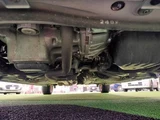 2010 Toyota bB Z Sedan for sale, Japanese used car export - photo 9 of 9 | GULJI TRADERS