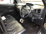 2010 Toyota bB Z Sedan for sale, Japanese used car export - photo 2 of 9 | GULJI TRADERS