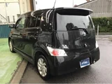 2010 Toyota bB Z Sedan for sale, Japanese used car export - photo 3 of 9 | GULJI TRADERS