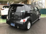 2010 Toyota bB Z Sedan for sale, Japanese used car export - photo 5 of 9 | GULJI TRADERS