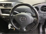2010 Toyota bB Z Sedan for sale, Japanese used car export - photo 7 of 9 | GULJI TRADERS