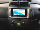 2010 Toyota bB Z Sedan for sale, Japanese used car export - photo 8 of 9 | GULJI TRADERS