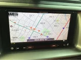 2010 Toyota bB Z Sedan for sale, Japanese used car export - photo 9 of 9 | GULJI TRADERS