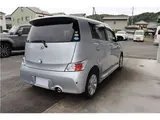 2011 Toyota bB Z Aero Package Silver Van for sale, Japanese used car export - photo 2 of 61 | GULJI TRADERS