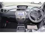 2011 Toyota bB Z Aero Package Silver Van for sale, Japanese used car export - photo 3 of 61 | GULJI TRADERS