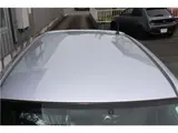 2011 Toyota bB Z Aero Package Silver Van for sale, Japanese used car export - photo 9 of 61 | GULJI TRADERS