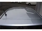 2011 Toyota bB Z Aero Package Silver Van for sale, Japanese used car export - photo 10 of 61 | GULJI TRADERS