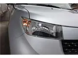 2011 Toyota bB Z Aero Package Silver Van for sale, Japanese used car export - photo 11 of 61 | GULJI TRADERS