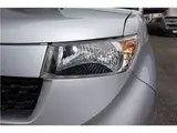 2011 Toyota bB Z Aero Package Silver Van for sale, Japanese used car export - photo 12 of 61 | GULJI TRADERS