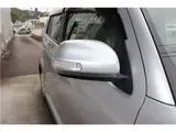 2011 Toyota bB Z Aero Package Silver Van for sale, Japanese used car export - photo 13 of 61 | GULJI TRADERS