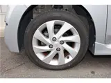 2011 Toyota bB Z Aero Package Silver Van for sale, Japanese used car export - photo 15 of 61 | GULJI TRADERS