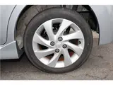2011 Toyota bB Z Aero Package Silver Van for sale, Japanese used car export - photo 16 of 61 | GULJI TRADERS