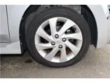 2011 Toyota bB Z Aero Package Silver Van for sale, Japanese used car export - photo 18 of 61 | GULJI TRADERS