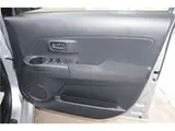2011 Toyota bB Z Aero Package Silver Van for sale, Japanese used car export - photo 19 of 61 | GULJI TRADERS
