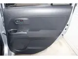 2011 Toyota bB Z Aero Package Silver Van for sale, Japanese used car export - photo 21 of 61 | GULJI TRADERS