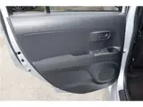 2011 Toyota bB Z Aero Package Silver Van for sale, Japanese used car export - photo 22 of 61 | GULJI TRADERS