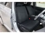 2011 Toyota bB Z Aero Package Silver Van for sale, Japanese used car export - photo 23 of 61 | GULJI TRADERS