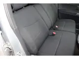 2011 Toyota bB Z Aero Package Silver Van for sale, Japanese used car export - photo 24 of 61 | GULJI TRADERS