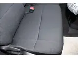 2011 Toyota bB Z Aero Package Silver Van for sale, Japanese used car export - photo 25 of 61 | GULJI TRADERS