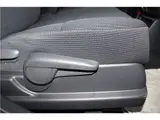2011 Toyota bB Z Aero Package Silver Van for sale, Japanese used car export - photo 26 of 61 | GULJI TRADERS