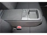 2011 Toyota bB Z Aero Package Silver Van for sale, Japanese used car export - photo 28 of 61 | GULJI TRADERS