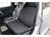 2011 Toyota bB Z Aero Package Silver Van for sale, Japanese used car export - photo 29 of 61 | GULJI TRADERS