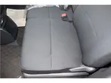 2011 Toyota bB Z Aero Package Silver Van for sale, Japanese used car export - photo 31 of 61 | GULJI TRADERS