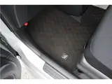 2011 Toyota bB Z Aero Package Silver Van for sale, Japanese used car export - photo 32 of 61 | GULJI TRADERS