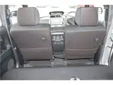 2011 Toyota bB Z Aero Package Silver Van for sale, Japanese used car export - photo 33 of 61 | GULJI TRADERS