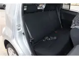 2011 Toyota bB Z Aero Package Silver Van for sale, Japanese used car export - photo 34 of 61 | GULJI TRADERS
