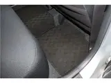 2011 Toyota bB Z Aero Package Silver Van for sale, Japanese used car export - photo 35 of 61 | GULJI TRADERS
