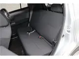 2011 Toyota bB Z Aero Package Silver Van for sale, Japanese used car export - photo 36 of 61 | GULJI TRADERS