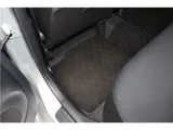 2011 Toyota bB Z Aero Package Silver Van for sale, Japanese used car export - photo 37 of 61 | GULJI TRADERS