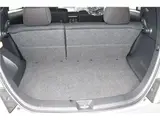 2011 Toyota bB Z Aero Package Silver Van for sale, Japanese used car export - photo 38 of 61 | GULJI TRADERS
