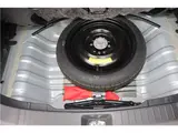 2011 Toyota bB Z Aero Package Silver Van for sale, Japanese used car export - photo 40 of 61 | GULJI TRADERS