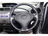 2011 Toyota bB Z Aero Package Silver Van for sale, Japanese used car export - photo 42 of 61 | GULJI TRADERS