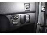 2011 Toyota bB Z Aero Package Silver Van for sale, Japanese used car export - photo 43 of 61 | GULJI TRADERS