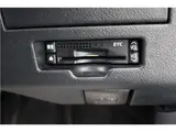 2011 Toyota bB Z Aero Package Silver Van for sale, Japanese used car export - photo 44 of 61 | GULJI TRADERS