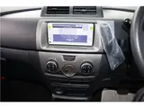 2011 Toyota bB Z Aero Package Silver Van for sale, Japanese used car export - photo 48 of 61 | GULJI TRADERS