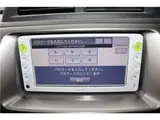 2011 Toyota bB Z Aero Package Silver Van for sale, Japanese used car export - photo 49 of 61 | GULJI TRADERS
