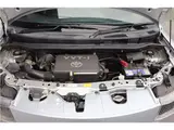 2011 Toyota bB Z Aero Package Silver Van for sale, Japanese used car export - photo 56 of 61 | GULJI TRADERS